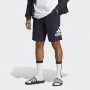 Pánské kraťasy a šortky adidas M Essentials Big Logo French Terry shorts IC9402