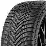 Goodyear Vector All Season 4 205/55 R16 94V – Hledejceny.cz