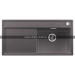 Blanco Zenar XL 6 S šedá skála – Sleviste.cz