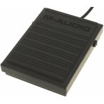 M-Audio SP-1 Sustain Pedal – Hledejceny.cz