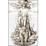 Death Note 12: Zápisník smrti – Tsugumi Ohba, Takeshi Obata – Zboží Mobilmania