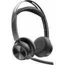 Plantronics 214432-01