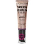 Makeup Revolution Superfix hydratační podkladová báze pod make-up 24 ml – Zboží Mobilmania
