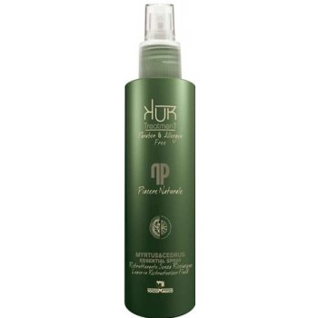 Tocco Magico KUR Cedrus Myrtus spray 200 ml