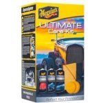 Meguiar's Ultimate Care Kit – Sleviste.cz