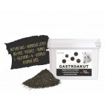 Dromy GastroAkut 2 kg – Zboží Mobilmania