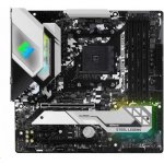 ASRock B550M Steel Legend – Hledejceny.cz