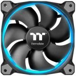 Thermaltake Riing 12 LED RGB Radiator Fan Sync Edition (3-Fan Pack) CL-F071-PL12SW-A – Hledejceny.cz
