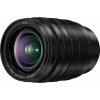 Objektiv Panasonic Leica DG Vario Summilux 10-25mm f/1.7