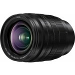 Panasonic Leica DG Vario Summilux 10-25mm f/1.7 – Sleviste.cz