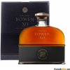 Brandy Bowen Cognac XO Golden Black 40% 0,7 l (karton)