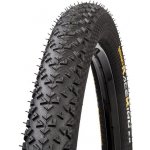 Continental RACE KING ProTection 29x2.2 kevlar – Hledejceny.cz