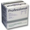 Protexin Professional plv 50 x 5 g