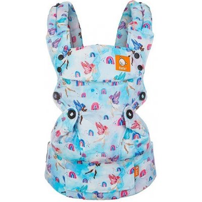 Tula Baby explore Pixieland – Sleviste.cz