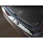 Volvo XC60 17- lišta hrany kufru – Sleviste.cz