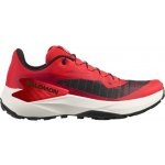 Salomon Genesis – Hledejceny.cz