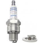 Zapalovací svíčka BOSCH (BO 0241229612) – Sleviste.cz