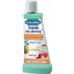 Dr.BeckmannĎáblík na skvrny olej tuk omáčky kečup 50 ml – Sleviste.cz