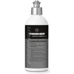 Koch Chemie The Finisher LeatherTexClean 500 ml – Sleviste.cz