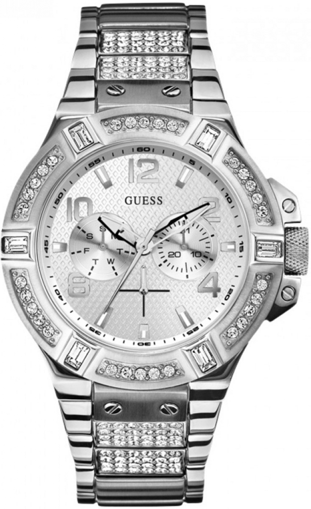 Guess W0292G1