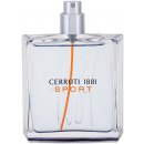 Nino Cerruti Cerruti 1881 Sport toaletní voda pánská 100 ml tester