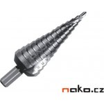 Ruko 101052 – Hledejceny.cz