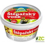 Forestina Štěpařský vosk 150 g – Hledejceny.cz
