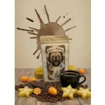 Káva z Regionu Espresso Grand zrnková 0,5 kg – Hledejceny.cz