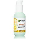 Garnier Skin Naturals Vitamin C Serum Cream SPF25 50 ml