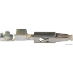 Lem spony HERTH+BUSS ELPARTS 50253311 – Hledejceny.cz