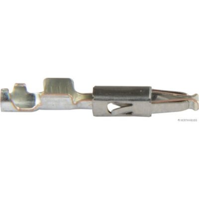Lem spony HERTH+BUSS ELPARTS 50253311 – Hledejceny.cz