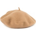 Art of Polo baret tmavobéžový – Sleviste.cz