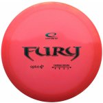 Latitude 64º Fury Opto Air – Zboží Mobilmania