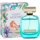 Nina Ricci Chant D´Extase parfémovaná voda dámská 50 ml