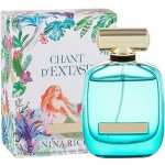 Nina Ricci Chant D´Extase parfémovaná voda dámská 50 ml – Hledejceny.cz