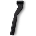 ACID FM ROOKIE S 12"-18" – Zboží Mobilmania