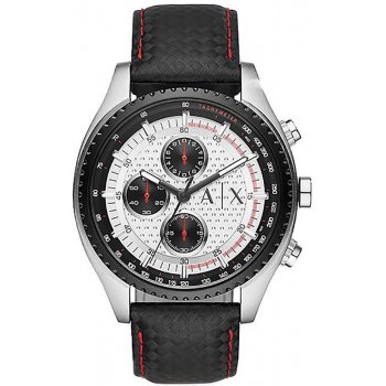 Armani Exchange AX1611