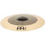 Meinl Classics Custom Dual Ride 20” – Zboží Dáma