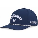 Callaway Tour Authentic Performance Pro Rope White – Hledejceny.cz