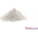 Pastry, s.r.o. PASTRY TEXTURA NATUR AGRUM 50 g – Zboží Dáma