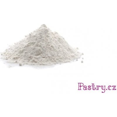 Pastry, s.r.o. PASTRY TEXTURA NATUR AGRUM 50 g – Zboží Dáma
