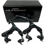 Brzdy Caliper Shimano Ultegra BR-R8000 komplet – Zbozi.Blesk.cz