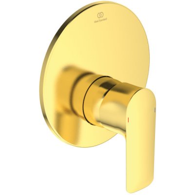 Ideal Standard A7034A2 – Hledejceny.cz