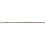 Milwaukee 4932399323 – Hledejceny.cz
