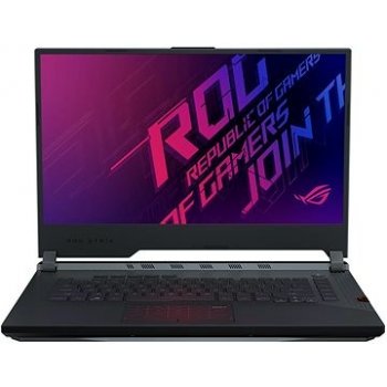 Asus G531GW-AZ015T