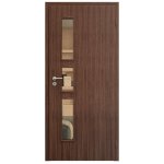 Sapeli Elegant Komfort M33 otočné ořech americký 120 x 210 cm Planibel bronz – Hledejceny.cz