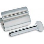 Küchenprofi Vytlačovač tub – Zboží Dáma