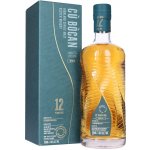 Cu Bocan 12y Batch 1 46% 0,7 l (karton) – Hledejceny.cz