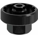 Lezyne CNC Alloy BB Tool 4612 – Hledejceny.cz