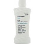 Ziaja Mintperfekt Activ remineralizující 500 ml – Zboží Dáma